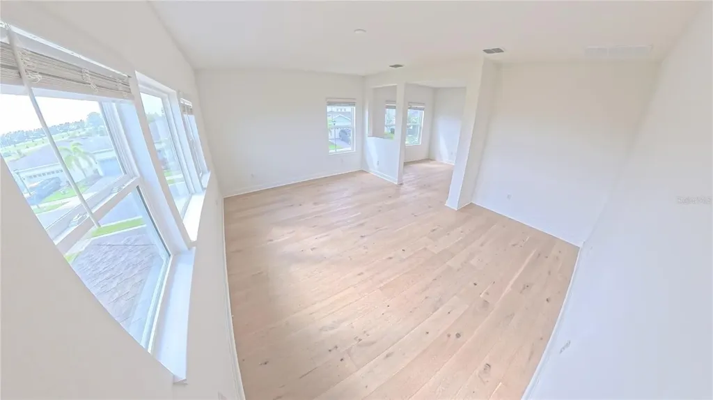 15295 Rising View Drive Montverde FL 34756