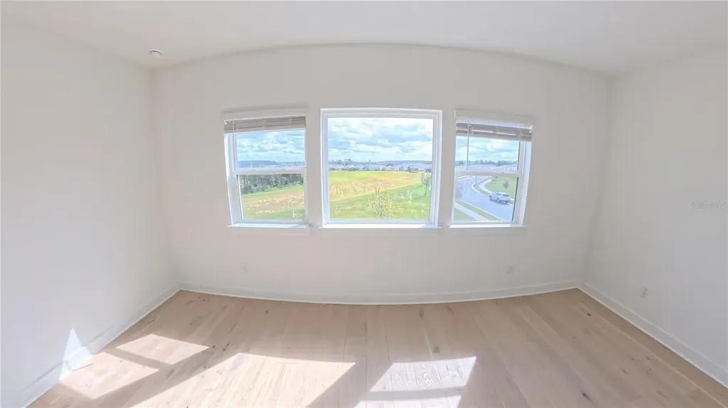 15295 Rising View Drive Montverde FL 34756