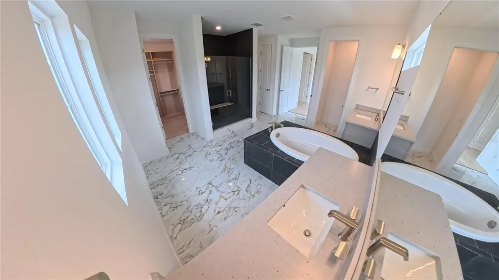15295 Rising View Drive Montverde FL 34756