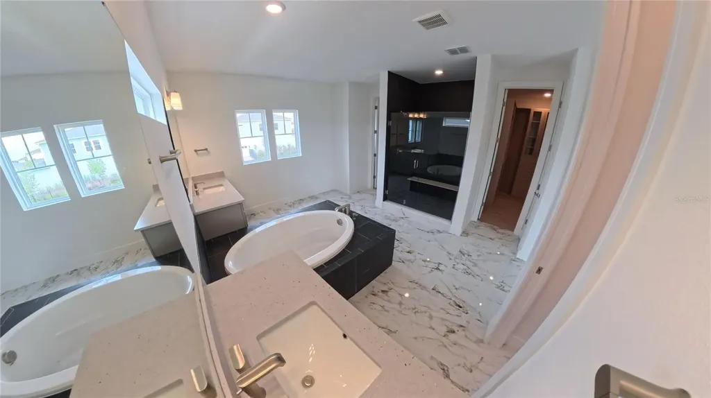 15295 Rising View Drive Montverde FL 34756