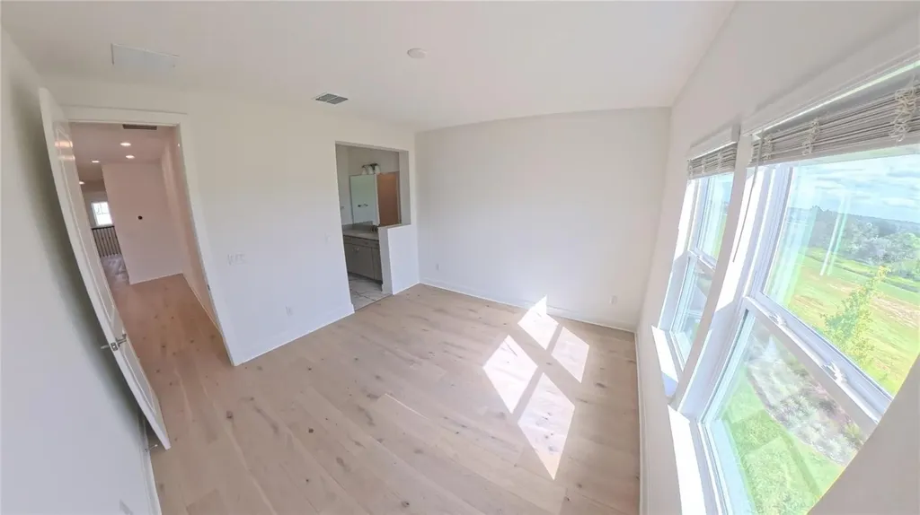 15295 Rising View Drive Montverde FL 34756