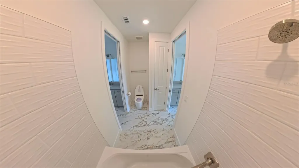 15295 Rising View Drive Montverde FL 34756