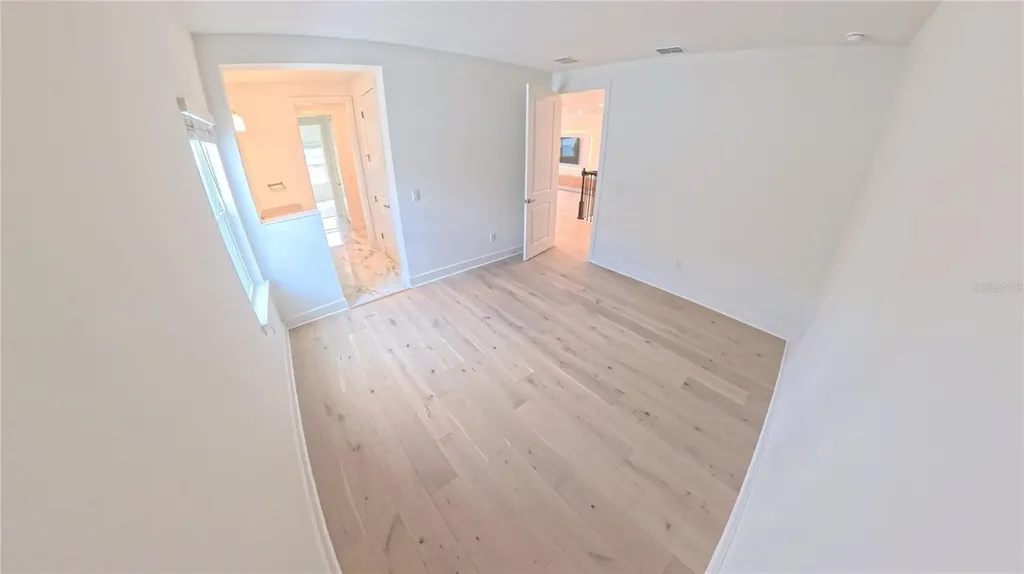 15295 Rising View Drive Montverde FL 34756