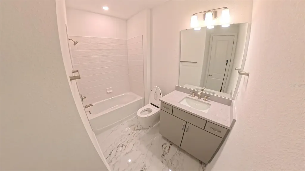15295 Rising View Drive Montverde FL 34756