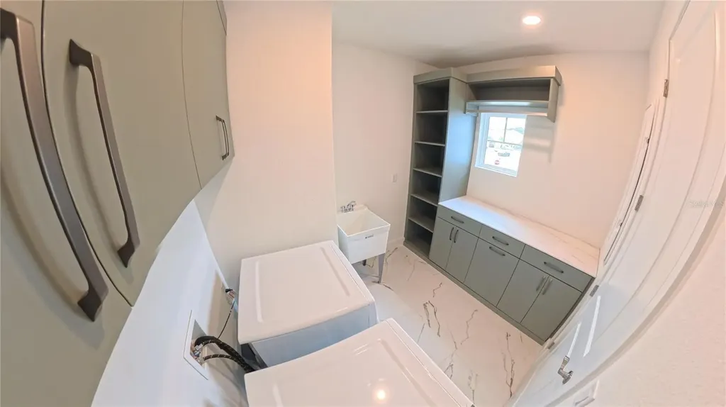 15295 Rising View Drive Montverde FL 34756