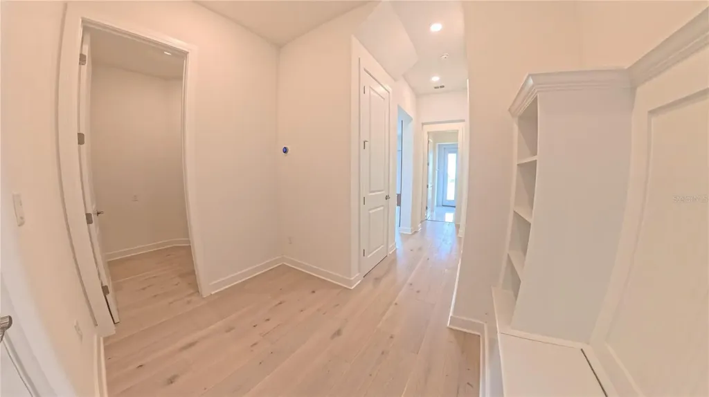 15295 Rising View Drive Montverde FL 34756