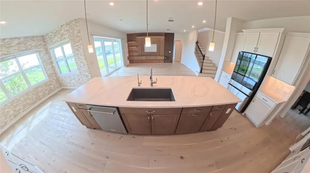 15295 Rising View Drive Montverde FL 34756