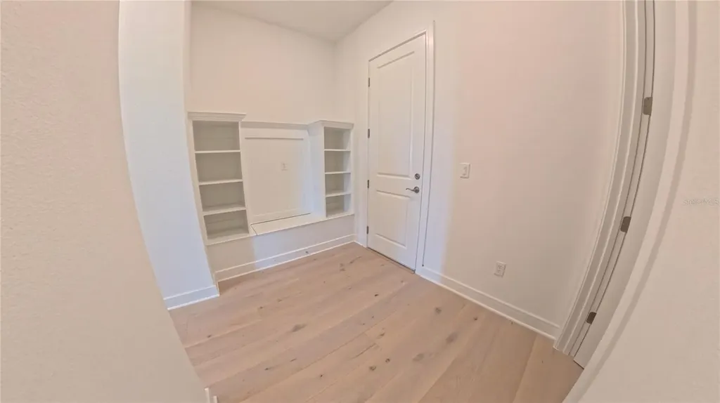 15295 Rising View Drive Montverde FL 34756