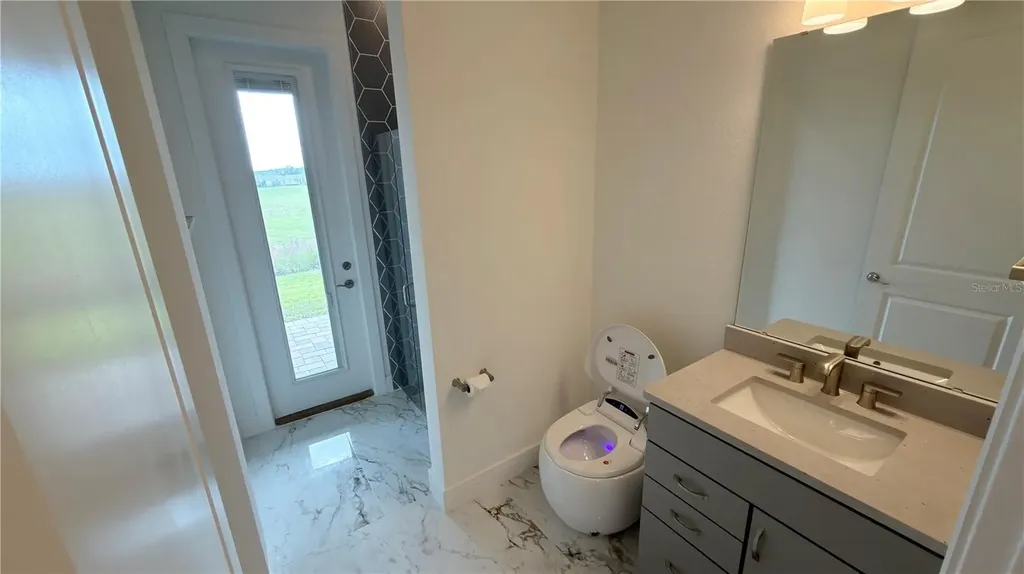 15295 Rising View Drive Montverde FL 34756