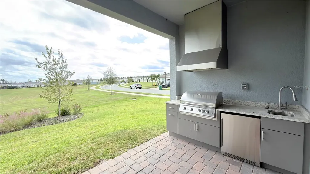 15295 Rising View Drive Montverde FL 34756