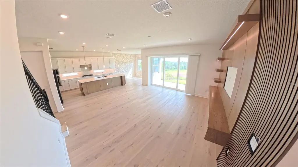 15295 Rising View Drive Montverde FL 34756
