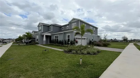 15295 Rising View Drive Montverde FL 34756