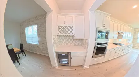 15295 Rising View Drive Montverde FL 34756