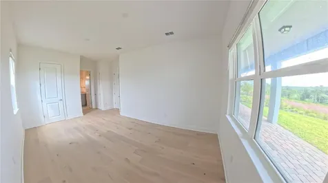 15295 Rising View Drive Montverde FL 34756