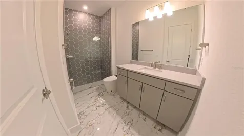 15295 Rising View Drive Montverde FL 34756