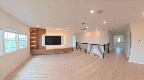 15295 Rising View Drive Montverde FL 34756