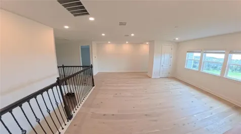 15295 Rising View Drive Montverde FL 34756