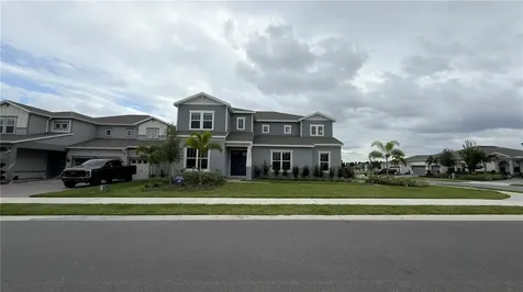 15295 Rising View Drive Montverde FL 34756