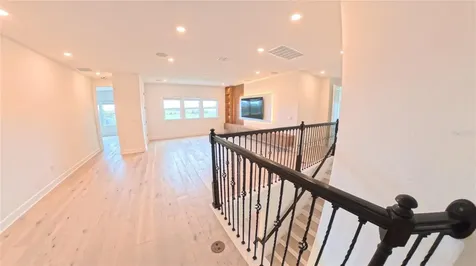15295 Rising View Drive Montverde FL 34756