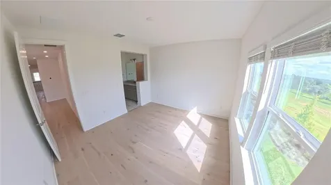15295 Rising View Drive Montverde FL 34756