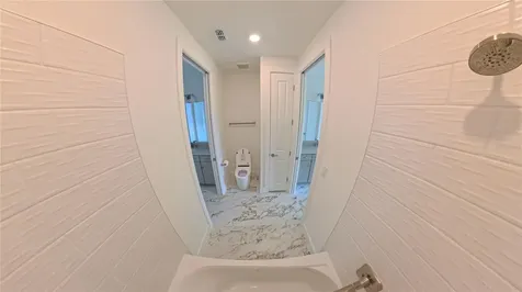 15295 Rising View Drive Montverde FL 34756