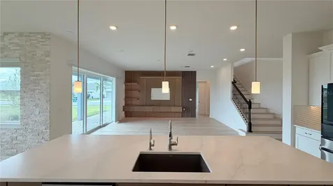 15295 Rising View Drive Montverde FL 34756