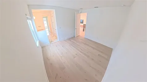 15295 Rising View Drive Montverde FL 34756