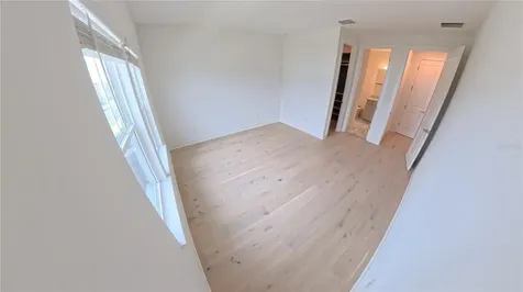 15295 Rising View Drive Montverde FL 34756