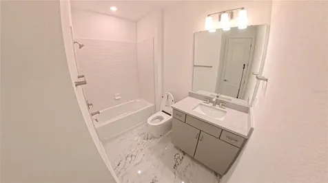 15295 Rising View Drive Montverde FL 34756