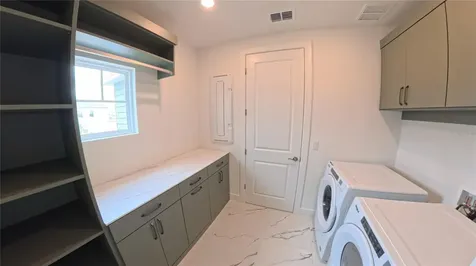 15295 Rising View Drive Montverde FL 34756