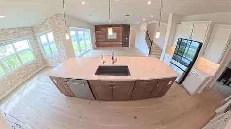 15295 Rising View Drive Montverde FL 34756