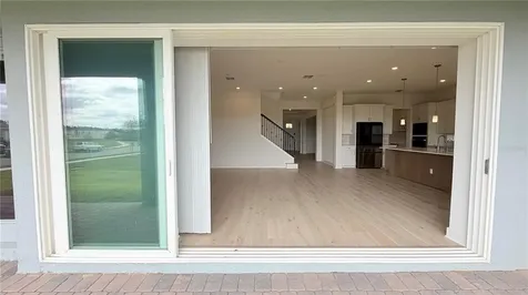 15295 Rising View Drive Montverde FL 34756