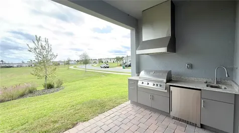 15295 Rising View Drive Montverde FL 34756