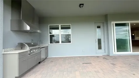 15295 Rising View Drive Montverde FL 34756