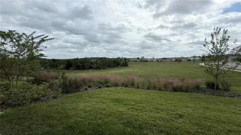 15295 Rising View Drive Montverde FL 34756