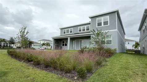 15295 Rising View Drive Montverde FL 34756