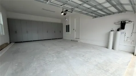 15295 Rising View Drive Montverde FL 34756