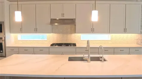 15295 Rising View Drive Montverde FL 34756