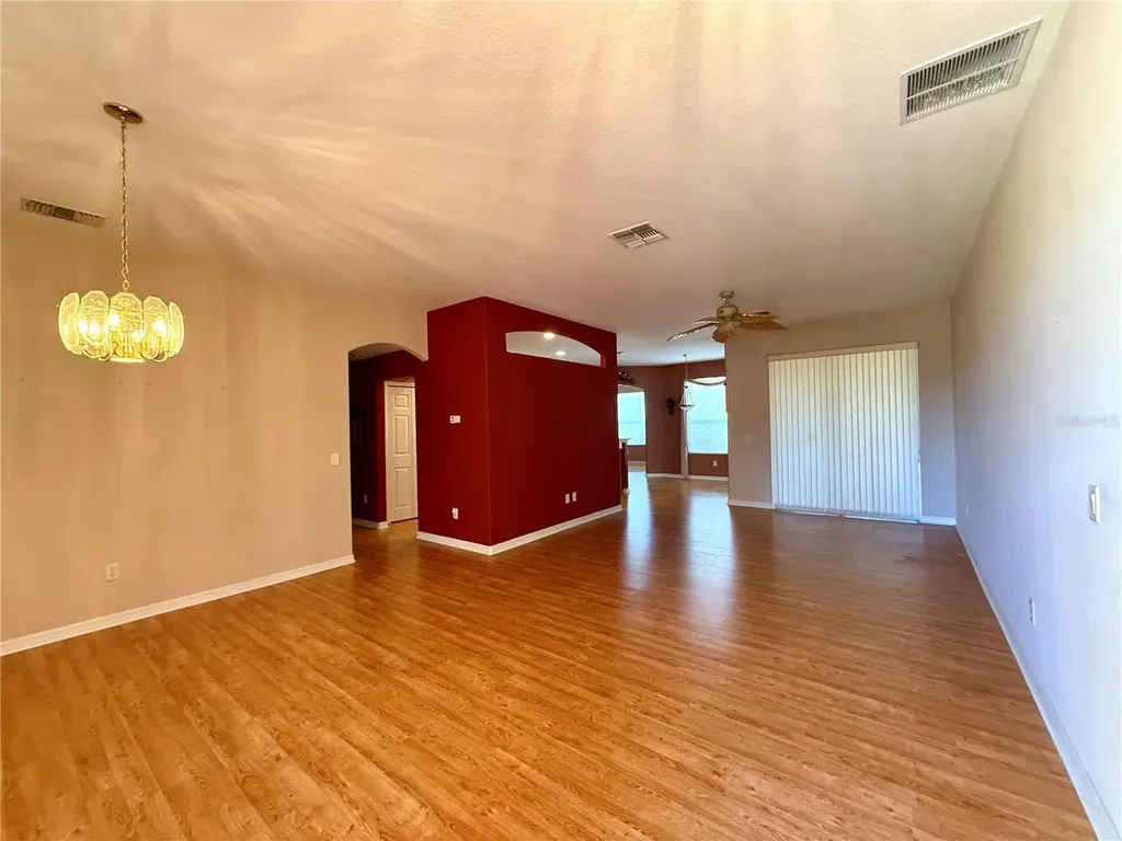 1683 SW 156th Lane Ocala FL 34473