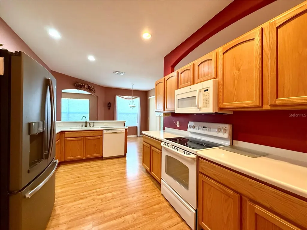 1683 SW 156th Lane Ocala FL 34473