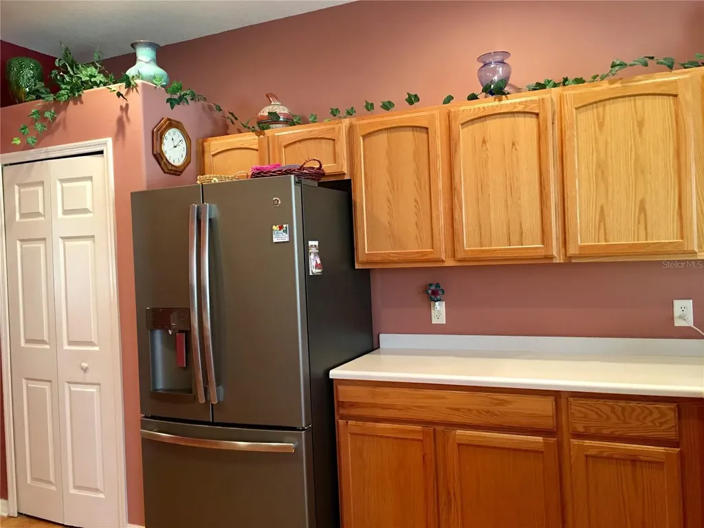 1683 SW 156th Lane Ocala FL 34473