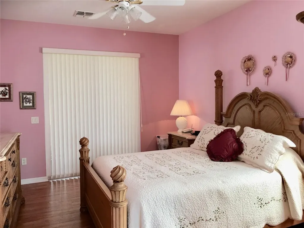 1683 SW 156th Lane Ocala FL 34473