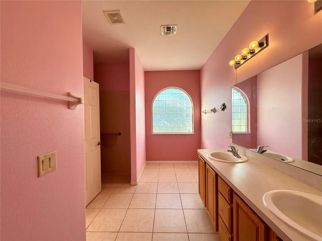 1683 SW 156th Lane Ocala FL 34473