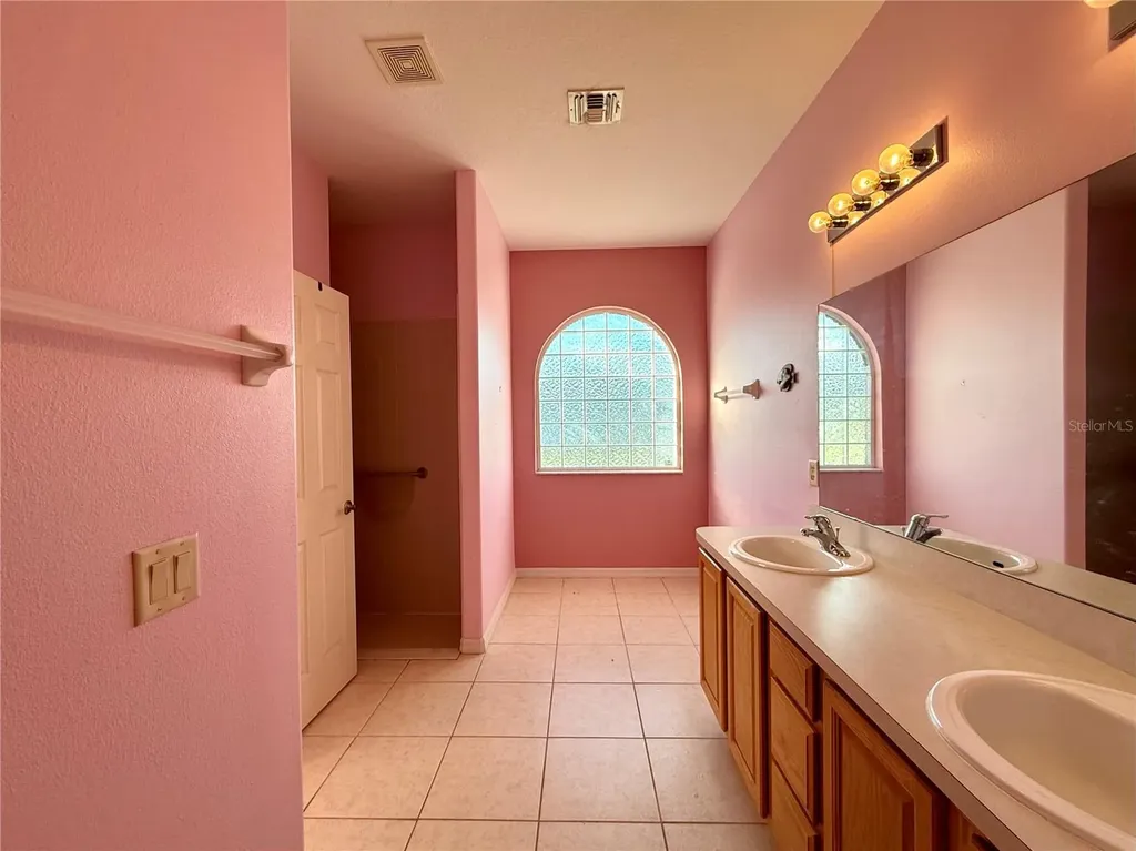 1683 SW 156th Lane Ocala FL 34473