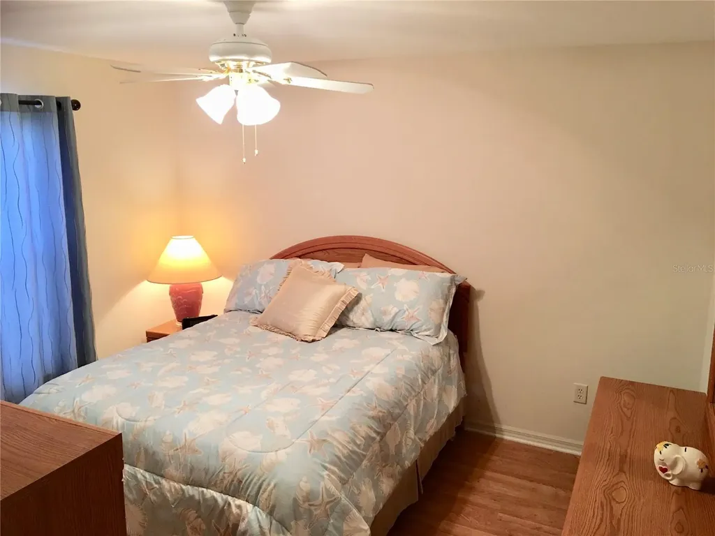 1683 SW 156th Lane Ocala FL 34473