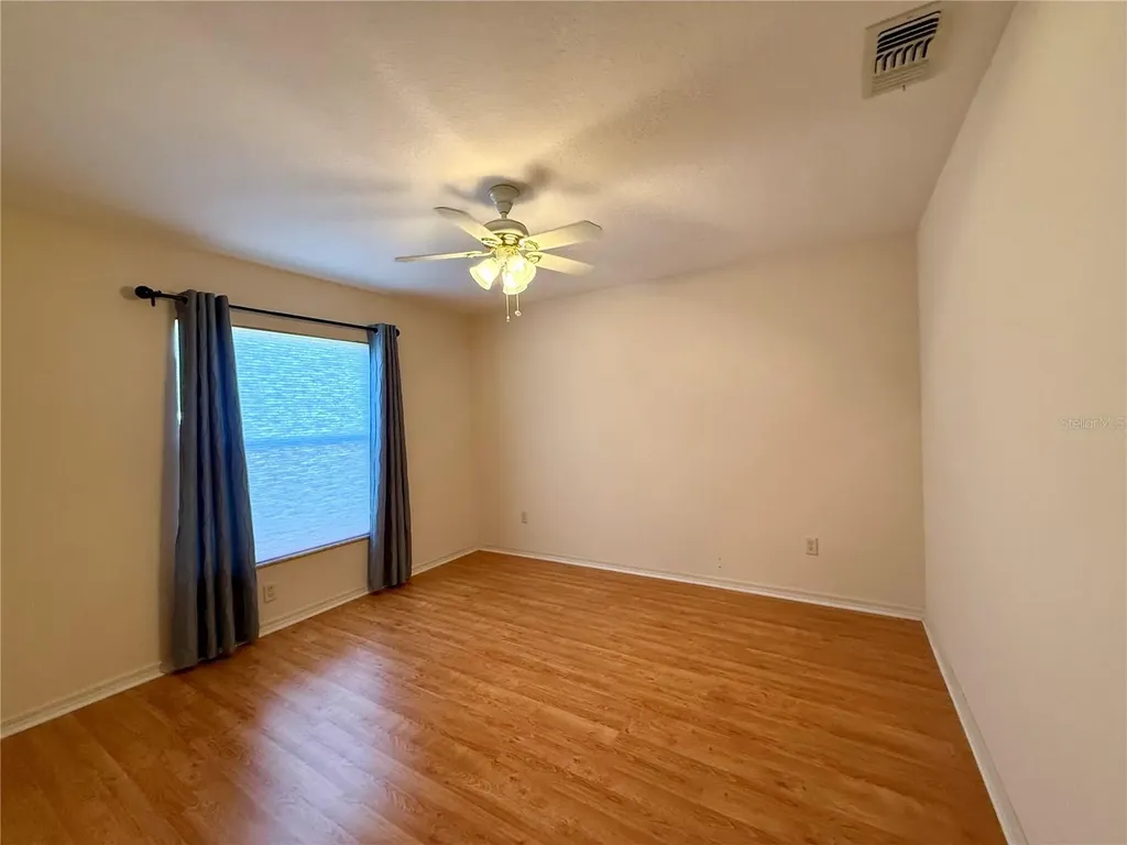 1683 SW 156th Lane Ocala FL 34473