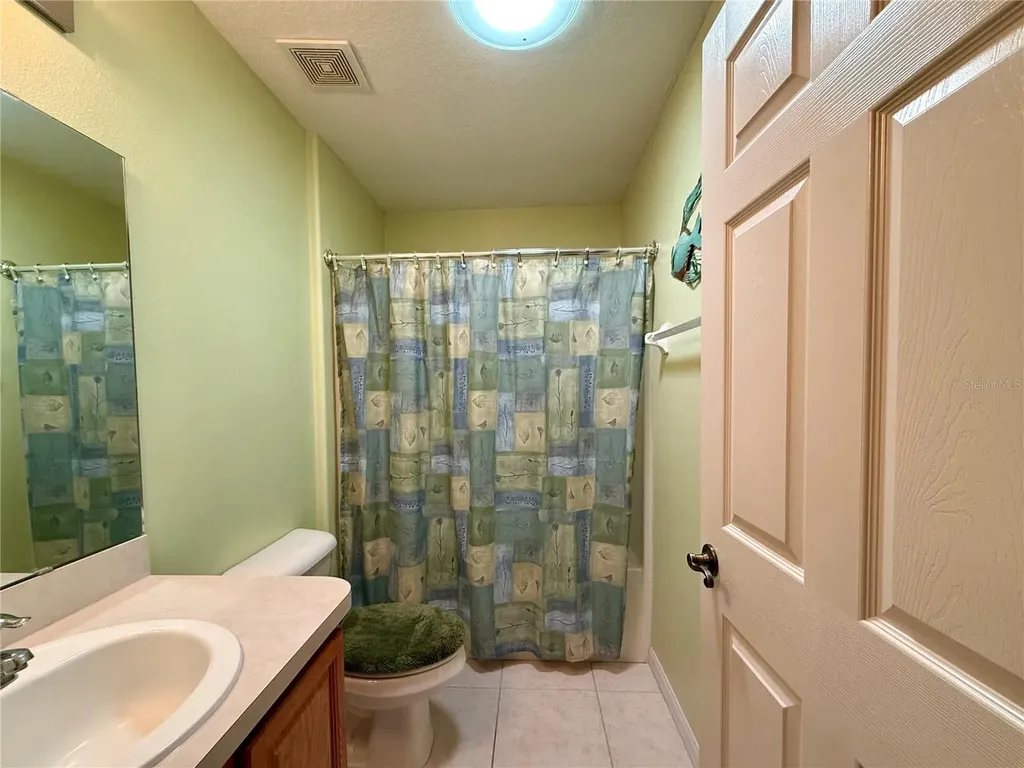 1683 SW 156th Lane Ocala FL 34473