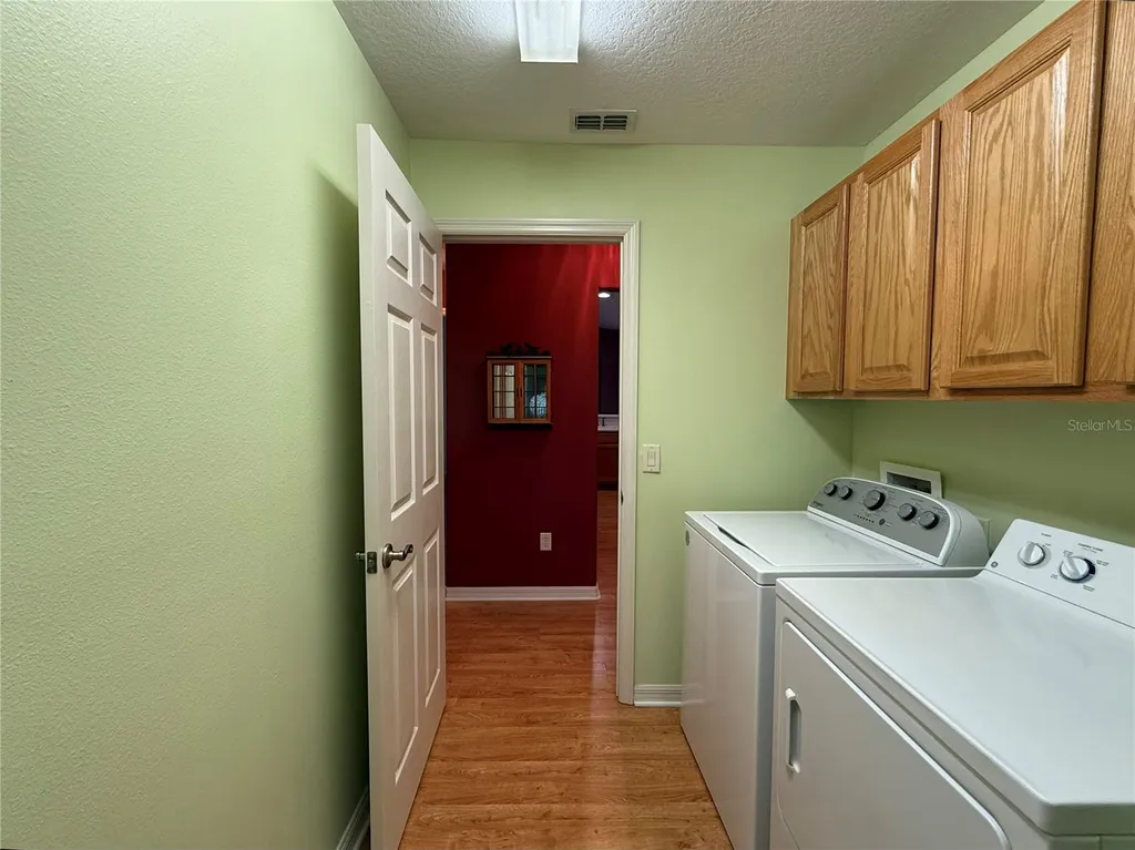 1683 SW 156th Lane Ocala FL 34473