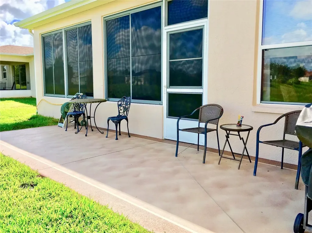 1683 SW 156th Lane Ocala FL 34473