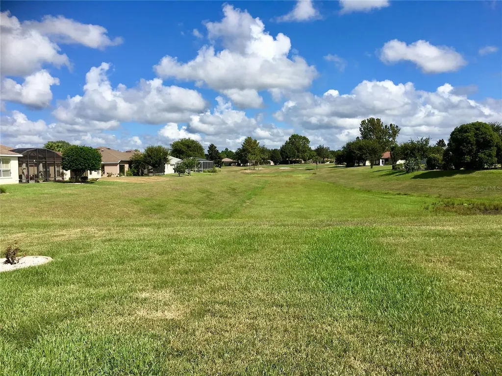 1683 SW 156th Lane Ocala FL 34473